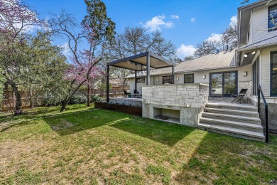 Lake House NEW I Above Austin Metro 5 mi to downtown Sleeps 14 I Services, , on  in Texas - Lakehouse Vacation Rental - Lake Home for rent on LakeHouseVacations.com