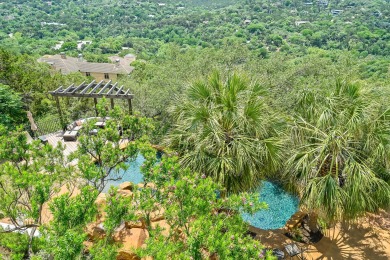 Lake House NEW Above Casa del Sol I Sunset Views I Resort Pool I Hot Tub I Media Rm, , on  in Texas - Lakehouse Vacation Rental - Lake Home for rent on LakeHouseVacations.com