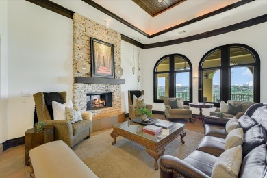 Lake House NEW Above Casa del Sol I Sunset Views I Resort Pool I Hot Tub I Media Rm, , on  in Texas - Lakehouse Vacation Rental - Lake Home for rent on LakeHouseVacations.com