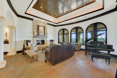 Lake House NEW Above Casa del Sol I Sunset Views I Resort Pool I Hot Tub I Media Rm, , on  in Texas - Lakehouse Vacation Rental - Lake Home for rent on LakeHouseVacations.com
