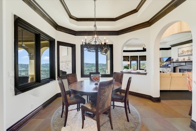Lake House NEW Above Casa del Sol I Sunset Views I Resort Pool I Hot Tub I Media Rm, , on  in Texas - Lakehouse Vacation Rental - Lake Home for rent on LakeHouseVacations.com