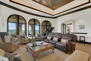 Lake House NEW Above Casa del Sol I Sunset Views I Resort Pool I Hot Tub I Media Rm, , on  in Texas - Lakehouse Vacation Rental - Lake Home for rent on LakeHouseVacations.com