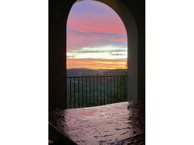 Lake House NEW Above Casa del Sol I Sunset Views I Resort Pool I Hot Tub I Media Rm, , on  in Texas - Lakehouse Vacation Rental - Lake Home for rent on LakeHouseVacations.com