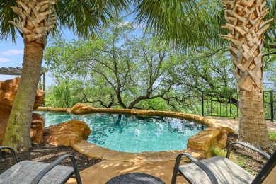 Lake House NEW Above Casa del Sol I Sunset Views I Resort Pool I Hot Tub I Media Rm, , on  in Texas - Lakehouse Vacation Rental - Lake Home for rent on LakeHouseVacations.com
