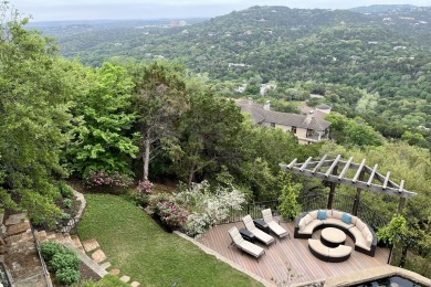 Lake House NEW Above Casa del Sol I Sunset Views I Resort Pool I Hot Tub I Media Rm, , on  in Texas - Lakehouse Vacation Rental - Lake Home for rent on LakeHouseVacations.com