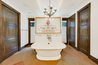 Lake House NEW Above Casa del Sol I Sunset Views I Resort Pool I Hot Tub I Media Rm, , on  in Texas - Lakehouse Vacation Rental - Lake Home for rent on LakeHouseVacations.com