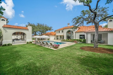 Lake House Above Splendor l 5 Bedrooms l Pool&ampSpa l Pickleball l Events I Services, , on  in Texas - Lakehouse Vacation Rental - Lake Home for rent on LakeHouseVacations.com