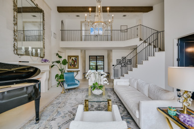 Lake House Above Splendor l 5 Bedrooms l Pool&ampSpa l Pickleball l Events I Services, , on  in Texas - Lakehouse Vacation Rental - Lake Home for rent on LakeHouseVacations.com