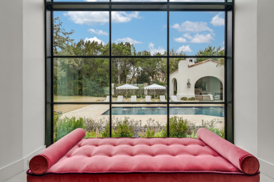 Lake House Above Splendor l 5 Bedrooms l Pool&ampSpa l Pickleball l Events I Services, , on  in Texas - Lakehouse Vacation Rental - Lake Home for rent on LakeHouseVacations.com