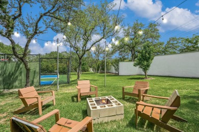 Lake House Above Splendor l 5 Bedrooms l Pool&ampSpa l Pickleball l Events I Services, , on  in Texas - Lakehouse Vacation Rental - Lake Home for rent on LakeHouseVacations.com