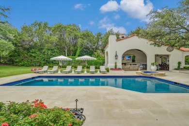 Lake House Above Splendor l 5 Bedrooms l Pool&ampSpa l Pickleball l Events I Services, , on  in Texas - Lakehouse Vacation Rental - Lake Home for rent on LakeHouseVacations.com