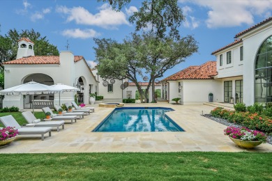 Lake House Above Splendor l 5 Bedrooms l Pool&ampSpa l Pickleball l Events I Services, , on  in Texas - Lakehouse Vacation Rental - Lake Home for rent on LakeHouseVacations.com