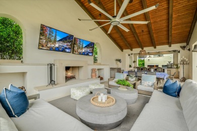 Lake House Above Splendor l 5 Bedrooms l Pool&ampSpa l Pickleball l Events I Services, , on  in Texas - Lakehouse Vacation Rental - Lake Home for rent on LakeHouseVacations.com