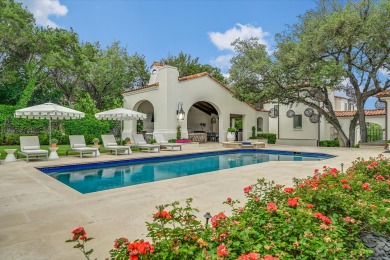Lake House Above Splendor l 5 Bedrooms l Pool&ampSpa l Pickleball l Events I Services, , on  in Texas - Lakehouse Vacation Rental - Lake Home for rent on LakeHouseVacations.com