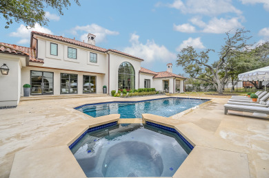 Lake House Above Splendor l 5 Bedrooms l Pool&ampSpa l Pickleball l Events I Services, , on  in Texas - Lakehouse Vacation Rental - Lake Home for rent on LakeHouseVacations.com