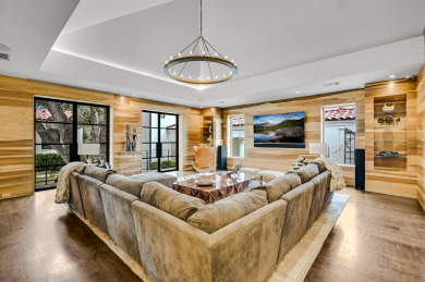 Lake House Above Splendor l 5 Bedrooms l Pool&ampSpa l Pickleball l Events I Services, , on  in Texas - Lakehouse Vacation Rental - Lake Home for rent on LakeHouseVacations.com