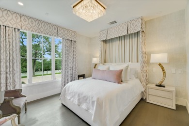 Lake House Above Splendor l 5 Bedrooms l Pool&ampSpa l Pickleball l Events I Services, , on  in Texas - Lakehouse Vacation Rental - Lake Home for rent on LakeHouseVacations.com
