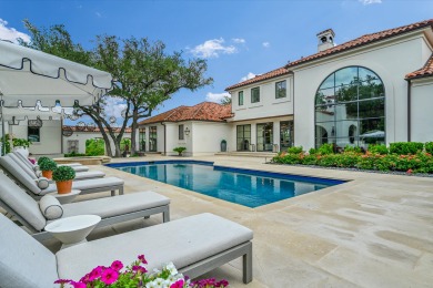 Lake House Above Splendor l 5 Bedrooms l Pool&ampSpa l Pickleball l Events I Services, , on  in Texas - Lakehouse Vacation Rental - Lake Home for rent on LakeHouseVacations.com