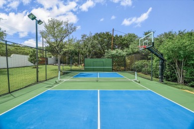 Lake House Above Splendor l 5 Bedrooms l Pool&ampSpa l Pickleball l Events I Services, , on  in Texas - Lakehouse Vacation Rental - Lake Home for rent on LakeHouseVacations.com