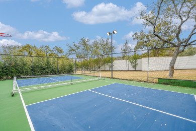 Lake House Above Splendor l 5 Bedrooms l Pool&ampSpa l Pickleball l Events I Services, , on  in Texas - Lakehouse Vacation Rental - Lake Home for rent on LakeHouseVacations.com