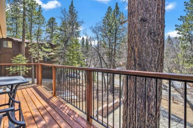 Lake House Cozy Modern Moonridge Cabin Views, Gas Fire Pit, Walk to Trails + MORE, , on  in California - Lakehouse Vacation Rental - Lake Home for rent on LakeHouseVacations.com