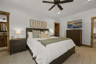 Lake House Beautiful 5-star cabin! Private hot tub, Views, & New 2023 construction!, , on  in California - Lakehouse Vacation Rental - Lake Home for rent on LakeHouseVacations.com