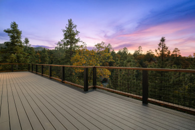 Lake House Beautiful 5-star cabin! Private hot tub, Views, & New 2023 construction!, , on  in California - Lakehouse Vacation Rental - Lake Home for rent on LakeHouseVacations.com