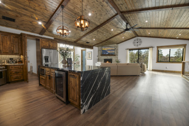 Lake House Beautiful 5-star cabin! Private hot tub, Views, & New 2023 construction!, , on  in California - Lakehouse Vacation Rental - Lake Home for rent on LakeHouseVacations.com