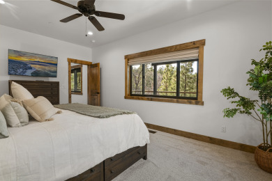 Lake House Beautiful 5-star cabin! Private hot tub, Views, & New 2023 construction!, , on  in California - Lakehouse Vacation Rental - Lake Home for rent on LakeHouseVacations.com