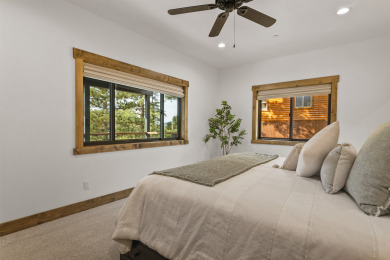 Lake House Beautiful 5-star cabin! Private hot tub, Views, & New 2023 construction!, , on  in California - Lakehouse Vacation Rental - Lake Home for rent on LakeHouseVacations.com