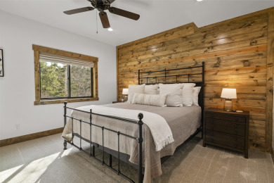 Lake House Beautiful 5-star cabin! Private hot tub, Views, & New 2023 construction!, , on  in California - Lakehouse Vacation Rental - Lake Home for rent on LakeHouseVacations.com