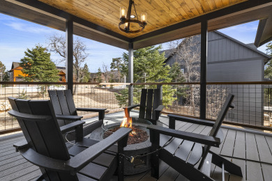 Lake House Beautiful 5-star cabin! Private hot tub, Views, & New 2023 construction!, , on  in California - Lakehouse Vacation Rental - Lake Home for rent on LakeHouseVacations.com