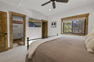 Lake House Beautiful 5-star cabin! Private hot tub, Views, & New 2023 construction!, , on  in California - Lakehouse Vacation Rental - Lake Home for rent on LakeHouseVacations.com
