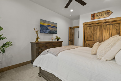 Lake House Beautiful 5-star cabin! Private hot tub, Views, & New 2023 construction!, , on  in California - Lakehouse Vacation Rental - Lake Home for rent on LakeHouseVacations.com
