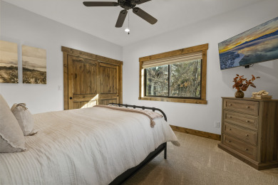 Lake House Beautiful 5-star cabin! Private hot tub, Views, & New 2023 construction!, , on  in California - Lakehouse Vacation Rental - Lake Home for rent on LakeHouseVacations.com