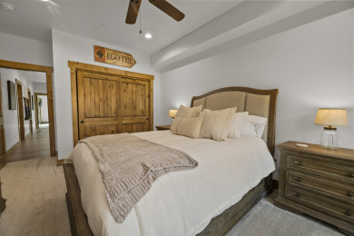 Lake House Beautiful 5-star cabin! Private hot tub, Views, & New 2023 construction!, , on  in California - Lakehouse Vacation Rental - Lake Home for rent on LakeHouseVacations.com