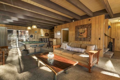 Lake House Peekaboo Lake Views, WALK to LAKE! Game Room! Beautiful Windows Lots of SPACE, , on  in California - Lakehouse Vacation Rental - Lake Home for rent on LakeHouseVacations.com