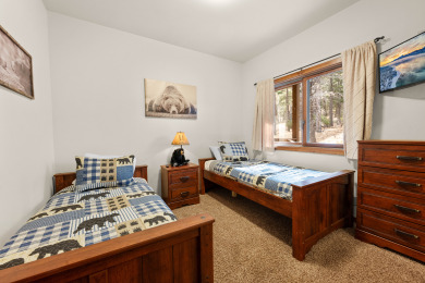 Lake House NEW 5-STAR Cabin! Awesome Game Room, Walk to the Forest, gas fire pit & MORE!, , on  in California - Lakehouse Vacation Rental - Lake Home for rent on LakeHouseVacations.com