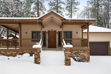 Lake House NEW 5-STAR Cabin! Awesome Game Room, Walk to the Forest, gas fire pit & MORE!, , on  in California - Lakehouse Vacation Rental - Lake Home for rent on LakeHouseVacations.com