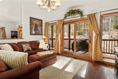 Lake House NEW 5-STAR Cabin! Awesome Game Room, Walk to the Forest, gas fire pit & MORE!, , on  in California - Lakehouse Vacation Rental - Lake Home for rent on LakeHouseVacations.com