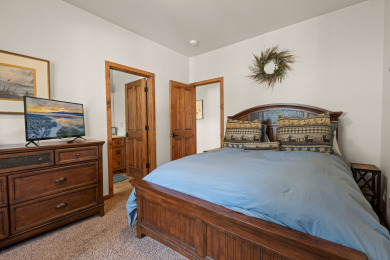 Lake House NEW 5-STAR Cabin! Awesome Game Room, Walk to the Forest, gas fire pit & MORE!, , on  in California - Lakehouse Vacation Rental - Lake Home for rent on LakeHouseVacations.com