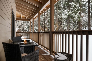 Lake House NEW 5-STAR Cabin! Awesome Game Room, Walk to the Forest, gas fire pit & MORE!, , on  in California - Lakehouse Vacation Rental - Lake Home for rent on LakeHouseVacations.com