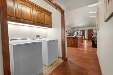 Lake House NEW 5-STAR Cabin! Awesome Game Room, Walk to the Forest, gas fire pit & MORE!, , on  in California - Lakehouse Vacation Rental - Lake Home for rent on LakeHouseVacations.com