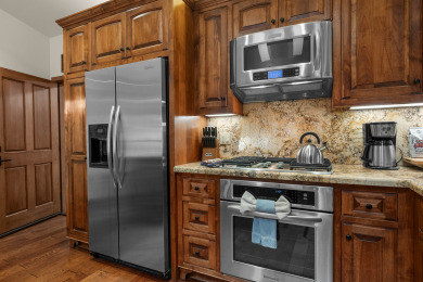 Lake House NEW 5-STAR Cabin! Awesome Game Room, Walk to the Forest, gas fire pit & MORE!, , on  in California - Lakehouse Vacation Rental - Lake Home for rent on LakeHouseVacations.com
