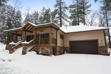 Lake House NEW 5-STAR Cabin! Awesome Game Room, Walk to the Forest, gas fire pit & MORE!, , on  in California - Lakehouse Vacation Rental - Lake Home for rent on LakeHouseVacations.com