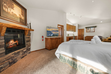 Lake House NEW 5-STAR Cabin! Awesome Game Room, Walk to the Forest, gas fire pit & MORE!, , on  in California - Lakehouse Vacation Rental - Lake Home for rent on LakeHouseVacations.com