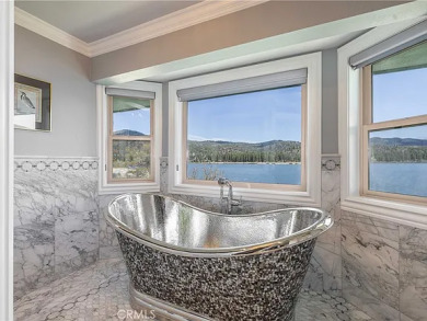 Lake House Beautiful Lakefront Villa! Large hot tub, game room, & views! NEW PHOTOS SOON, , on  in California - Lakehouse Vacation Rental - Lake Home for rent on LakeHouseVacations.com