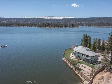 Lake House Beautiful Lakefront Villa! Large hot tub, game room, & views! NEW PHOTOS SOON, , on  in California - Lakehouse Vacation Rental - Lake Home for rent on LakeHouseVacations.com