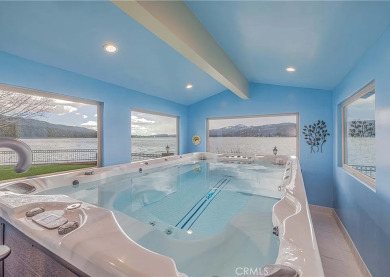 Lake House Beautiful Lakefront Villa! Large hot tub, game room, & views! NEW PHOTOS SOON, , on  in California - Lakehouse Vacation Rental - Lake Home for rent on LakeHouseVacations.com