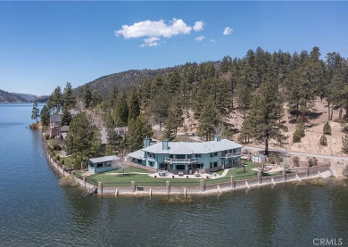 Lake House Beautiful Lakefront Villa! Large hot tub, game room, & views! NEW PHOTOS SOON, , on  in California - Lakehouse Vacation Rental - Lake Home for rent on LakeHouseVacations.com